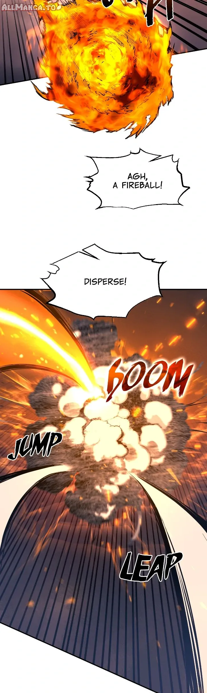 Read Tyrant of the Tower Defense Game EN Manga Online