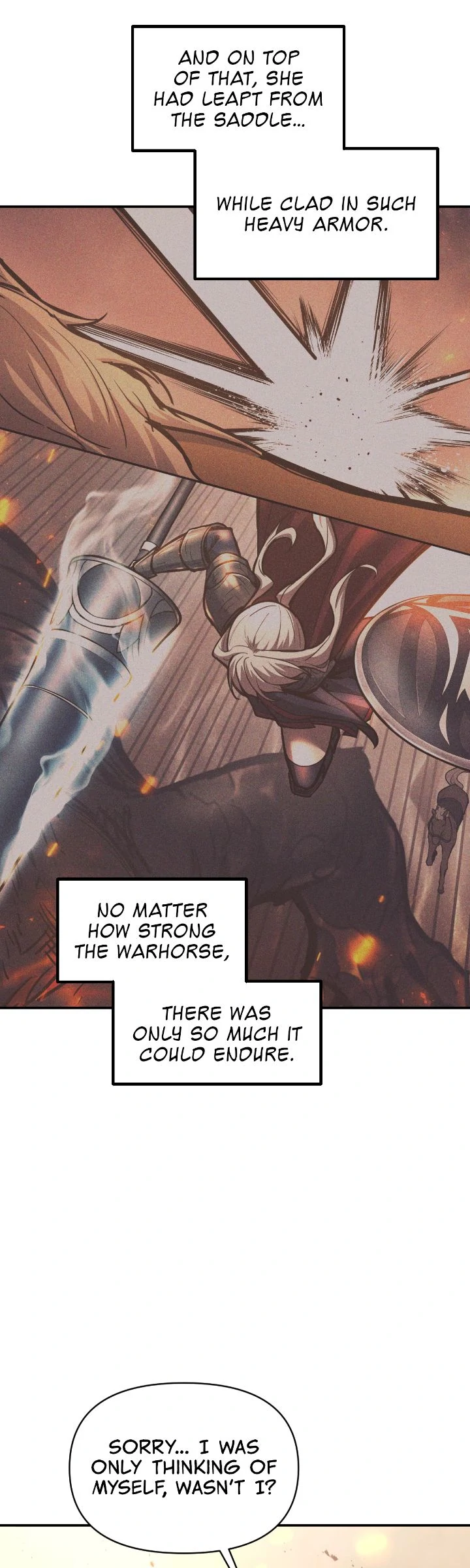 Read Tyrant of the Tower Defense Game EN Manga Online