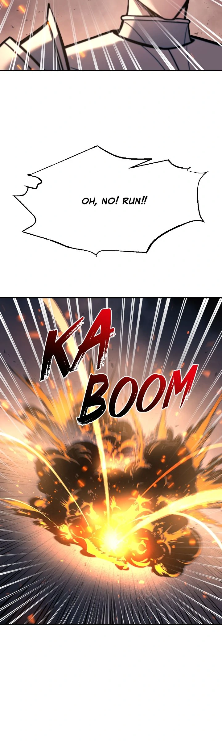 Read Tyrant of the Tower Defense Game EN Manga Online