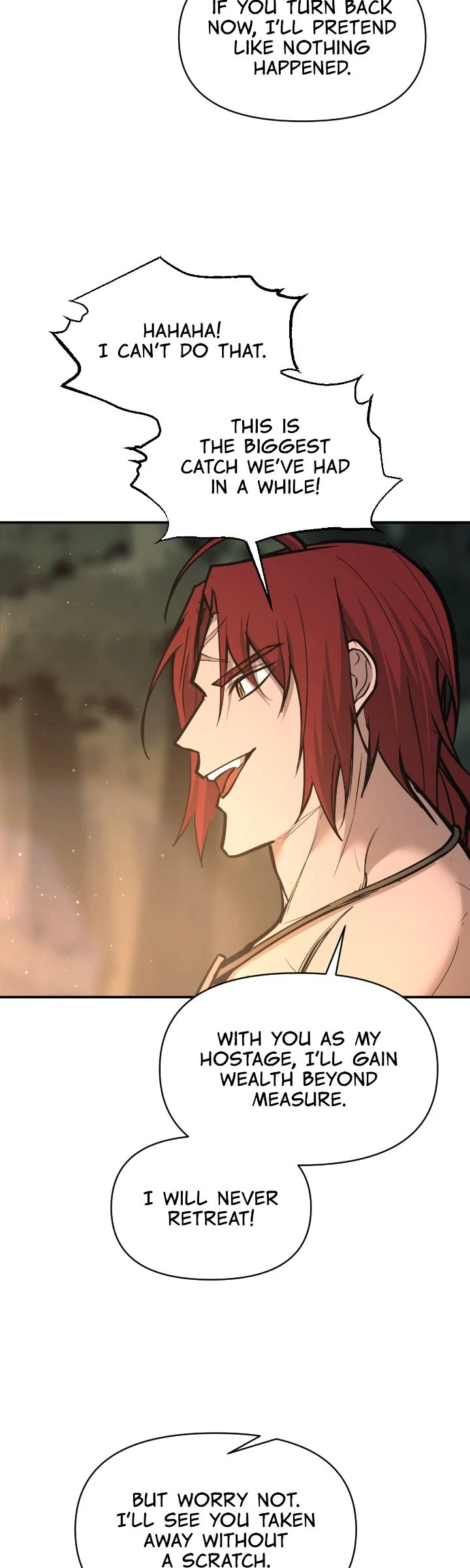 Read Tyrant of the Tower Defense Game EN Manga Online