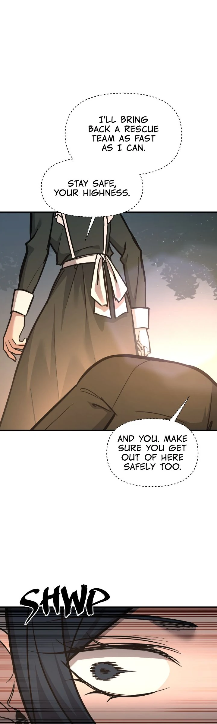 Read Tyrant of the Tower Defense Game EN Manga Online