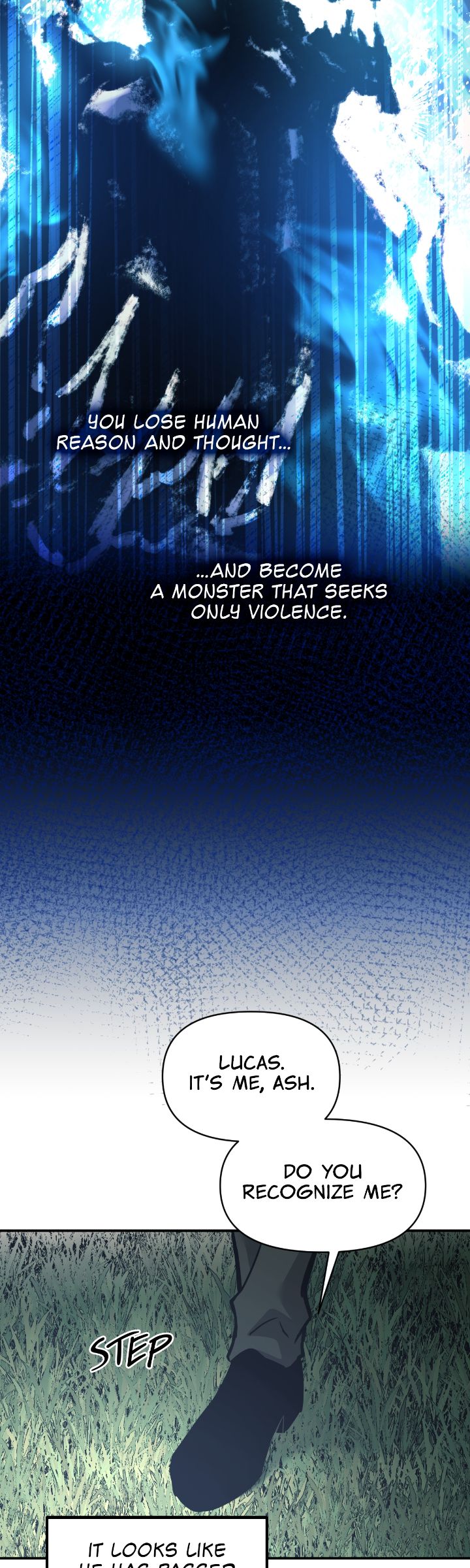 Read Tyrant of the Tower Defense Game EN Manga Online