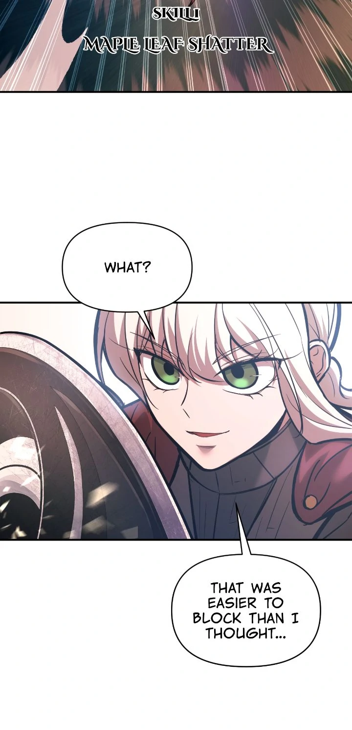 Read Tyrant of the Tower Defense Game EN Manga Online