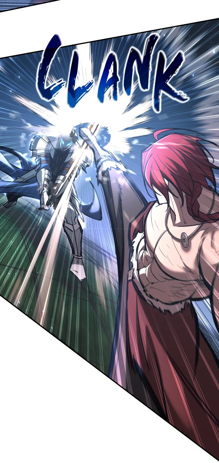 Read Tyrant of the Tower Defense Game EN Manga Online