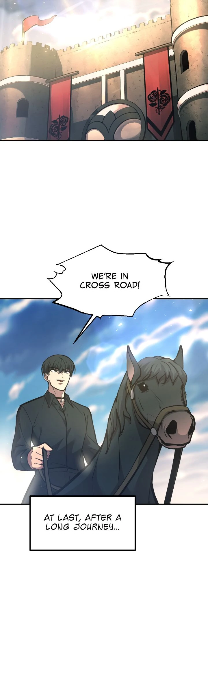 Read Tyrant of the Tower Defense Game EN Manga Online