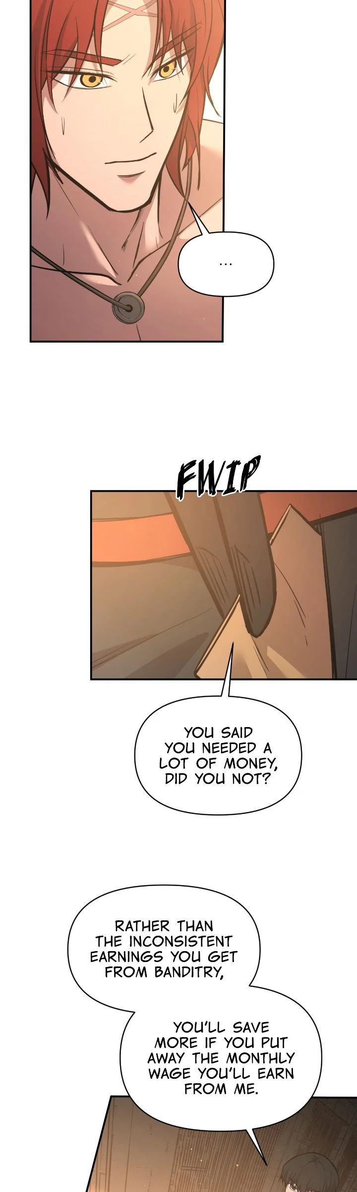 Read Tyrant of the Tower Defense Game EN Manga Online