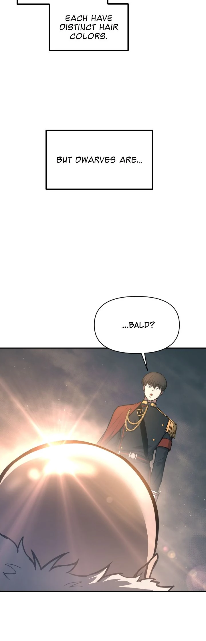 Read Tyrant of the Tower Defense Game EN Manga Online