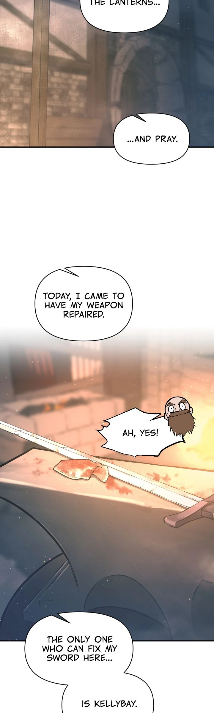 Read Tyrant of the Tower Defense Game EN Manga Online