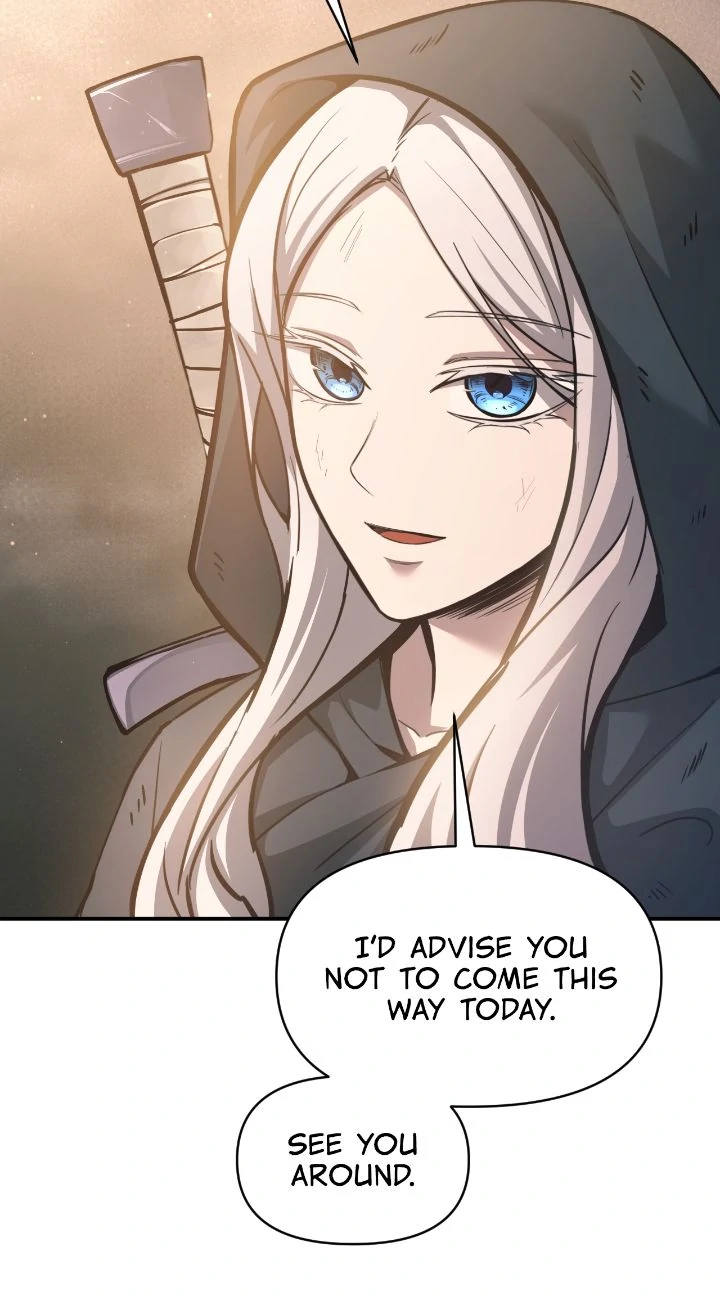 Read Tyrant of the Tower Defense Game EN Manga Online