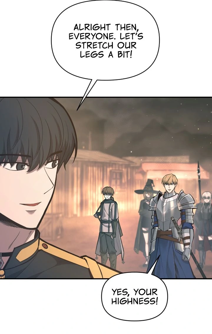 Read Tyrant of the Tower Defense Game EN Manga Online