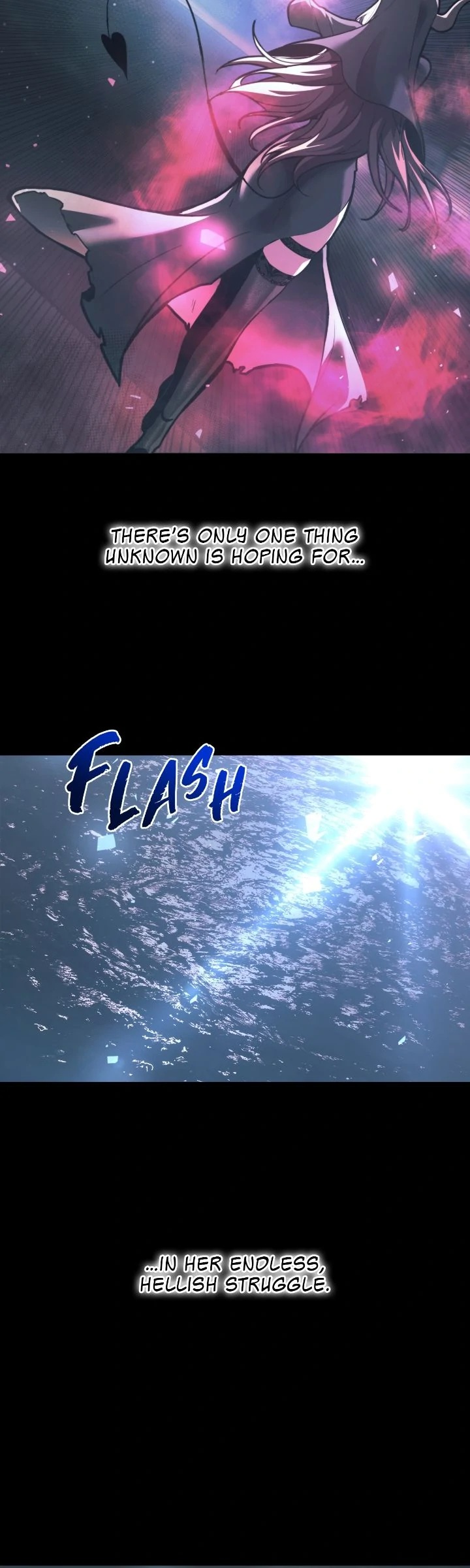 Read Tyrant of the Tower Defense Game EN Manga Online