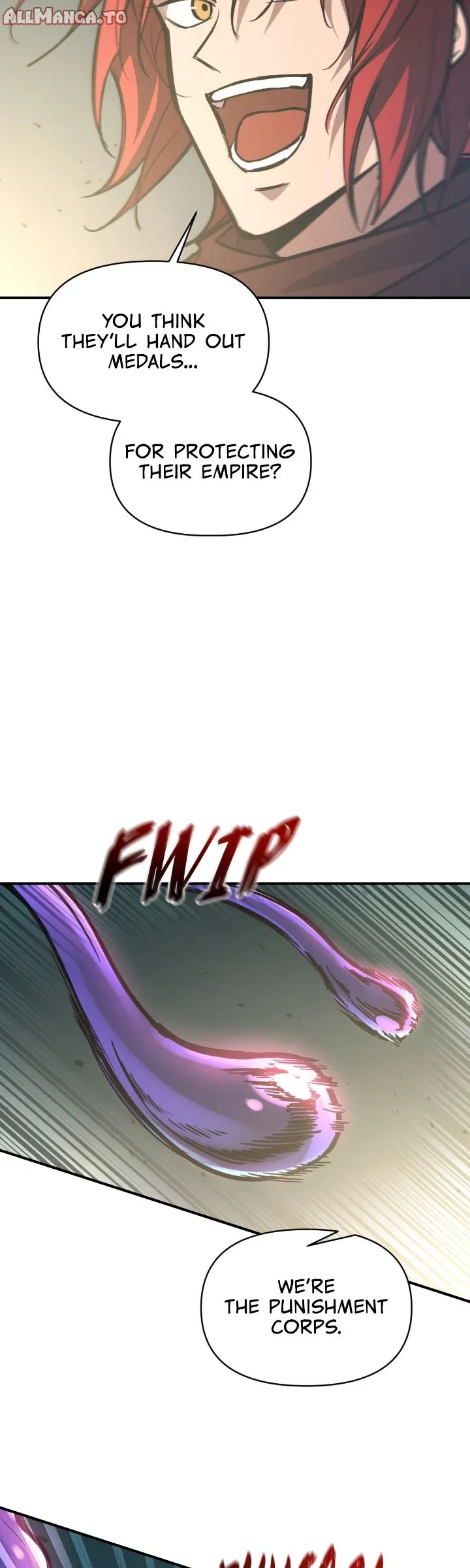 Read Tyrant of the Tower Defense Game EN Manga Online