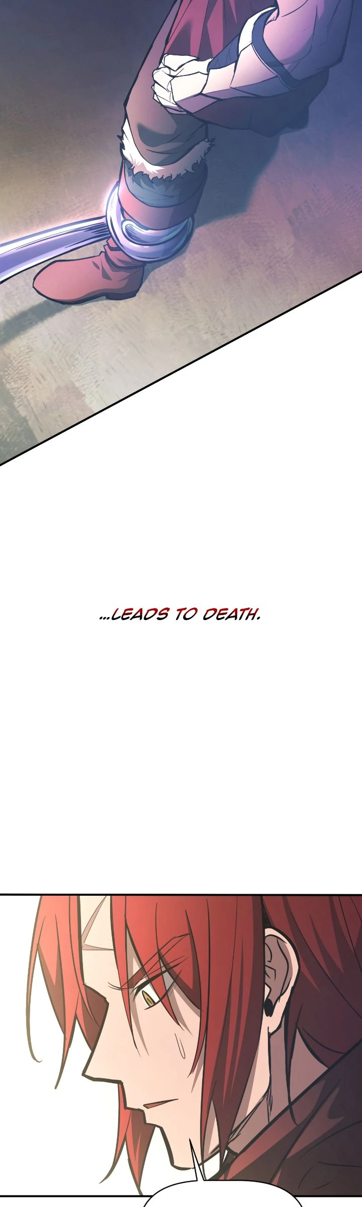 Read Tyrant of the Tower Defense Game EN Manga Online