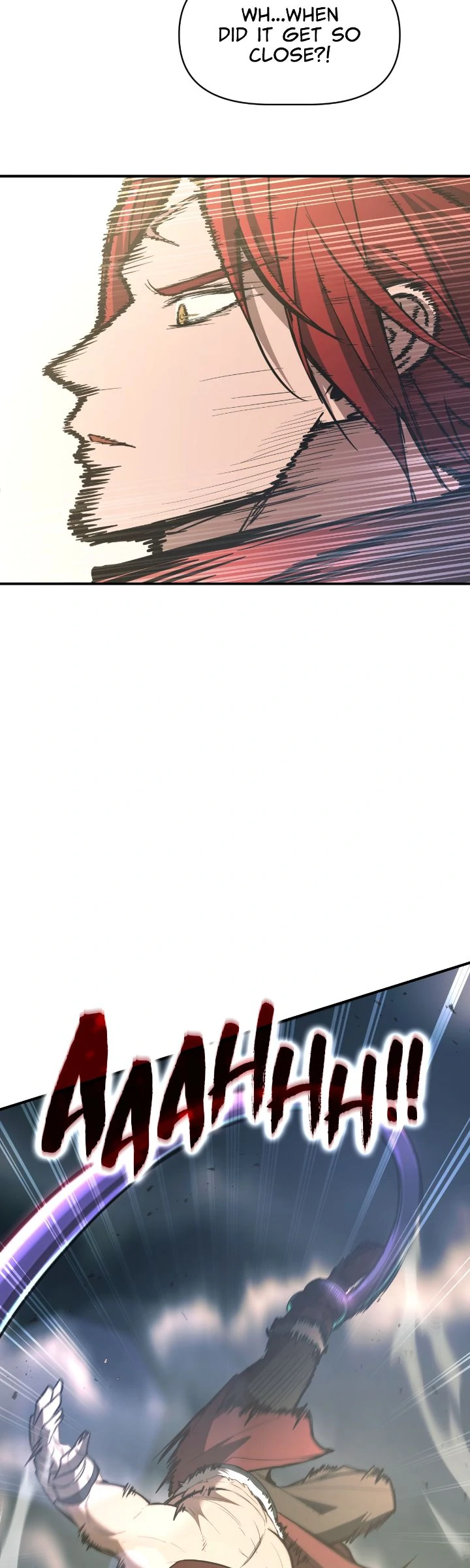 Read Tyrant of the Tower Defense Game EN Manga Online