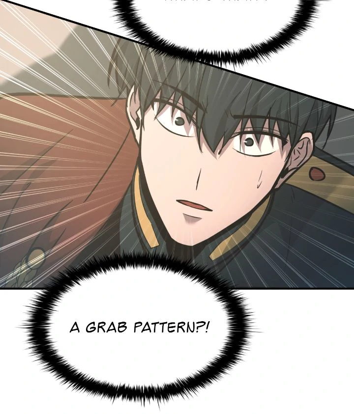 Read Tyrant of the Tower Defense Game EN Manga Online