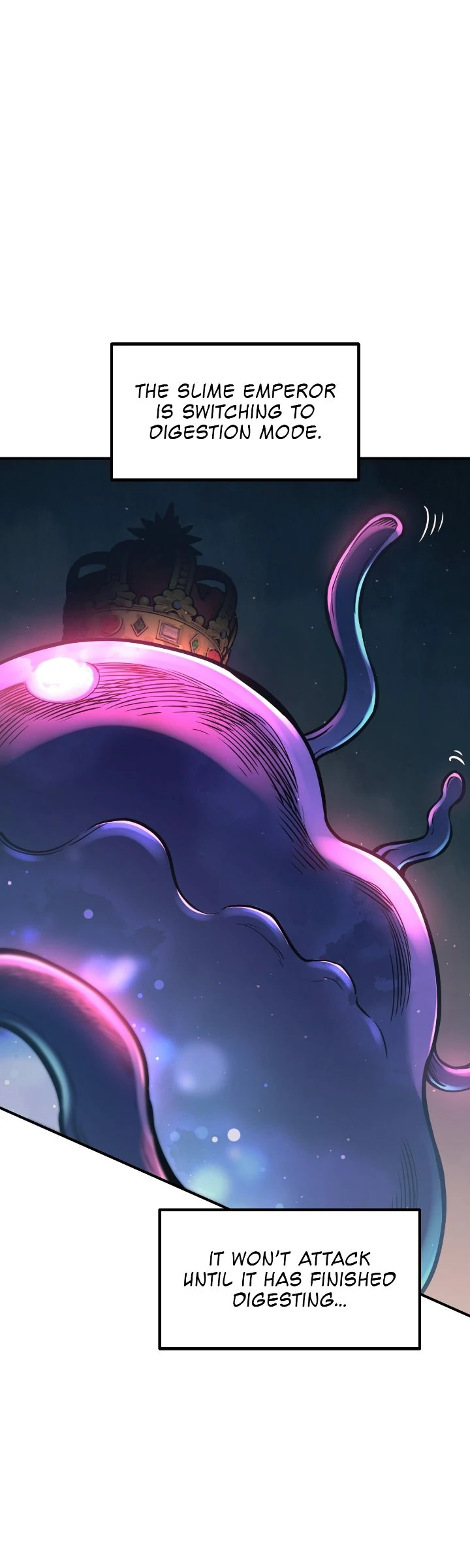 Read Tyrant of the Tower Defense Game EN Manga Online