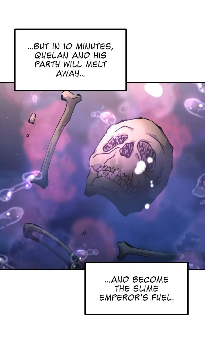 Read Tyrant of the Tower Defense Game EN Manga Online