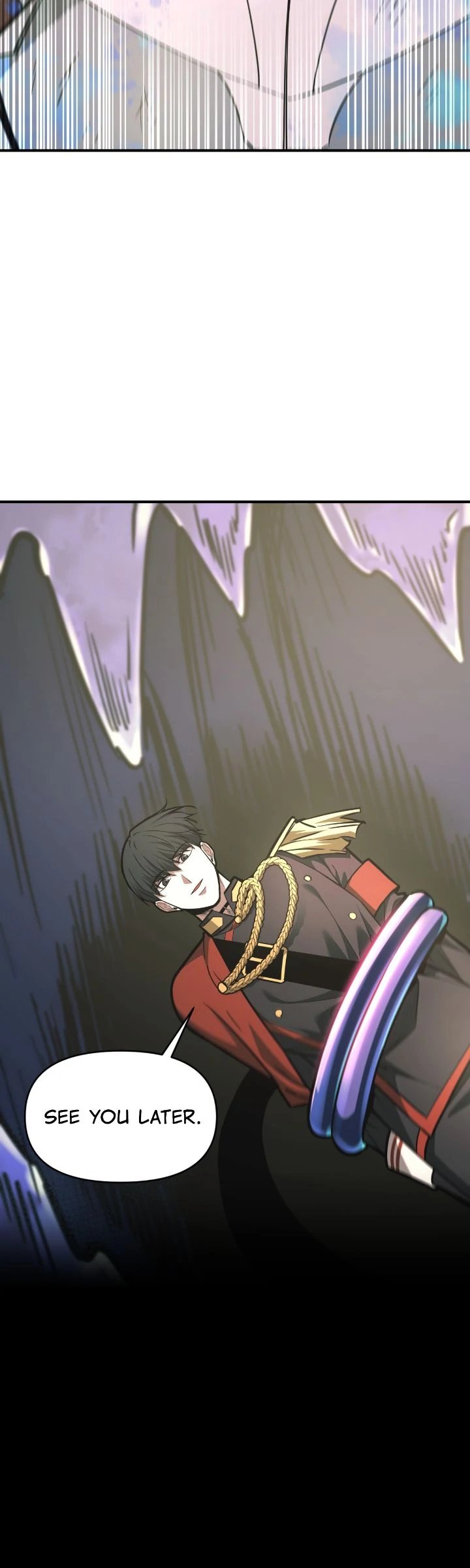 Read Tyrant of the Tower Defense Game EN Manga Online