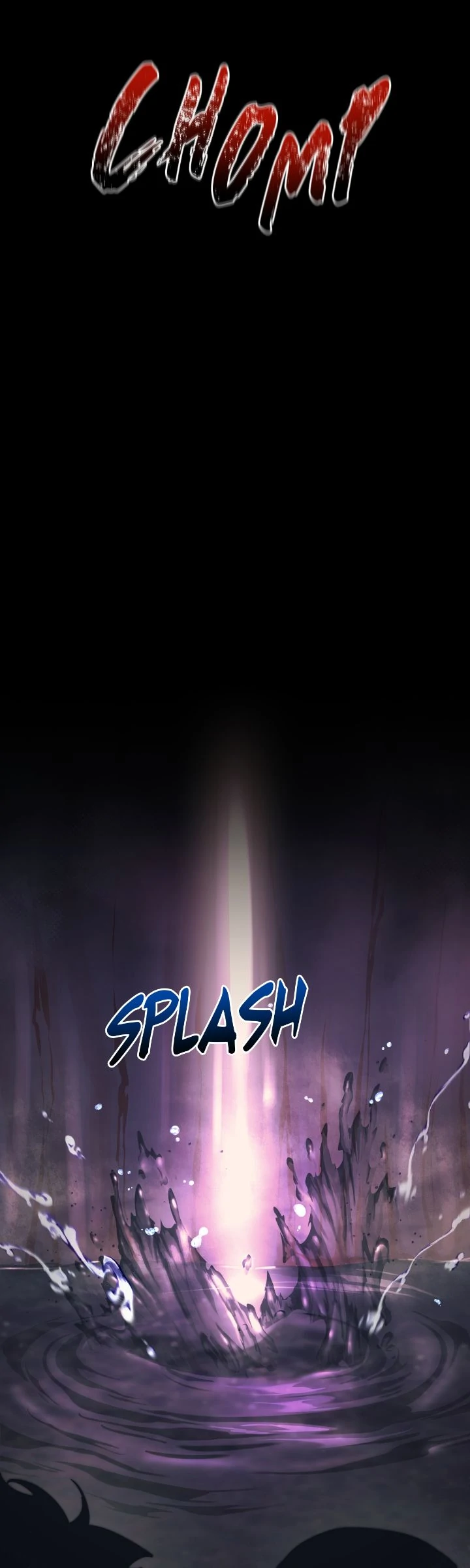 Read Tyrant of the Tower Defense Game EN Manga Online