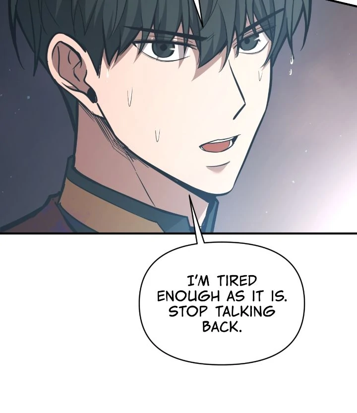 Read Tyrant of the Tower Defense Game EN Manga Online