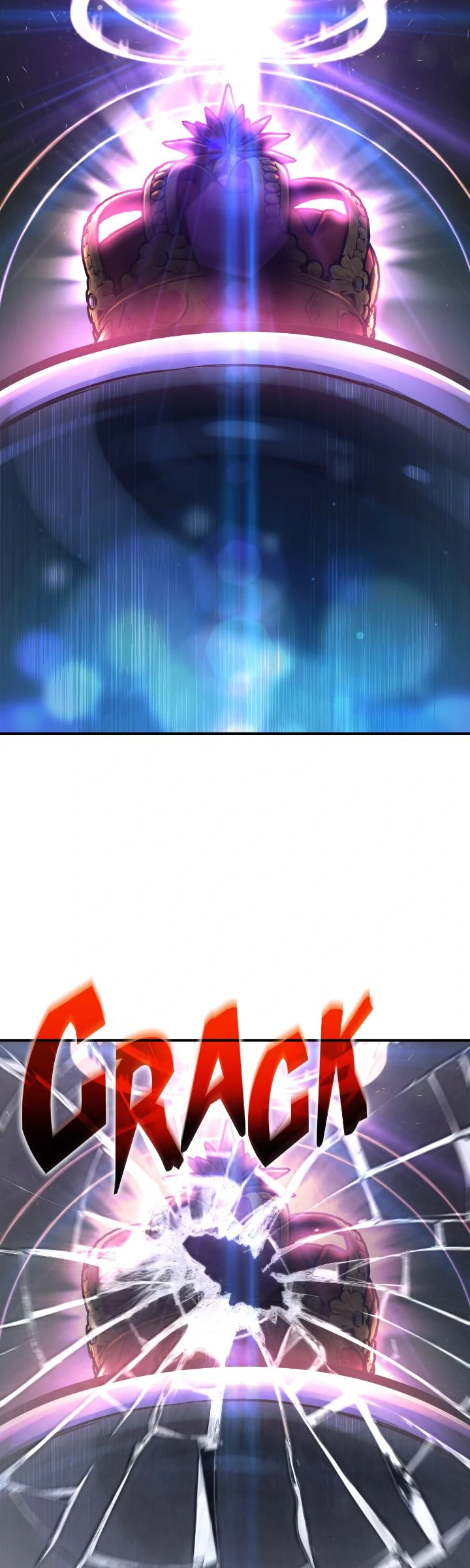 Read Tyrant of the Tower Defense Game EN Manga Online