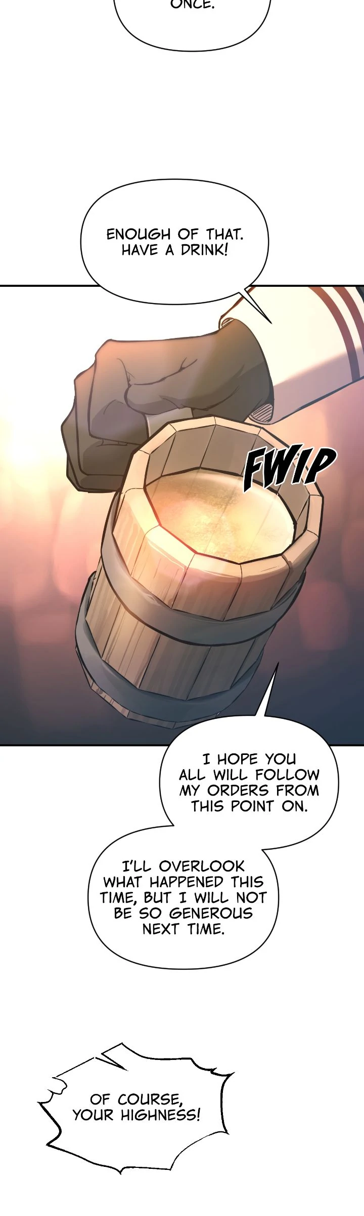 Read Tyrant of the Tower Defense Game EN Manga Online