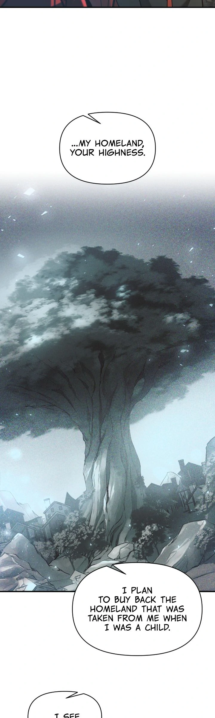 Read Tyrant of the Tower Defense Game EN Manga Online