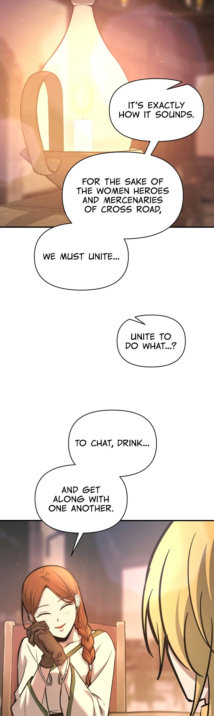 Read Tyrant of the Tower Defense Game EN Manga Online