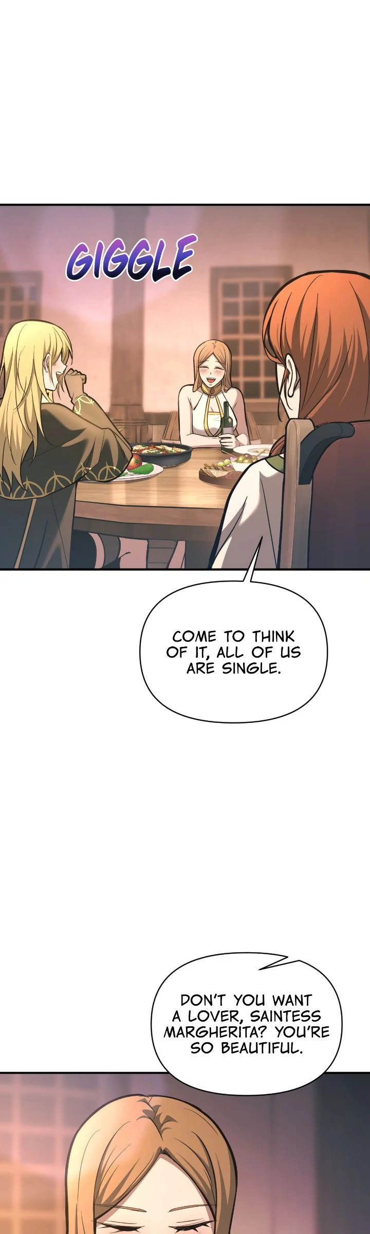 Read Tyrant of the Tower Defense Game EN Manga Online