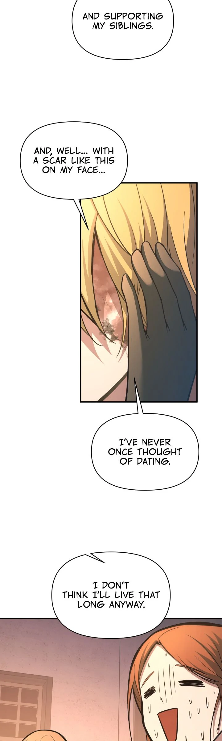 Read Tyrant of the Tower Defense Game EN Manga Online