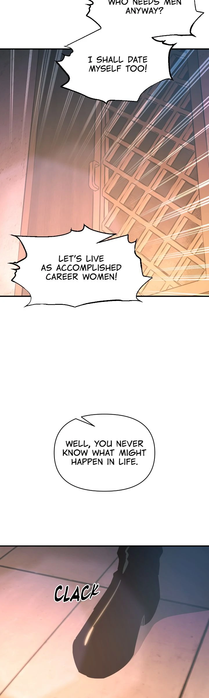 Read Tyrant of the Tower Defense Game EN Manga Online