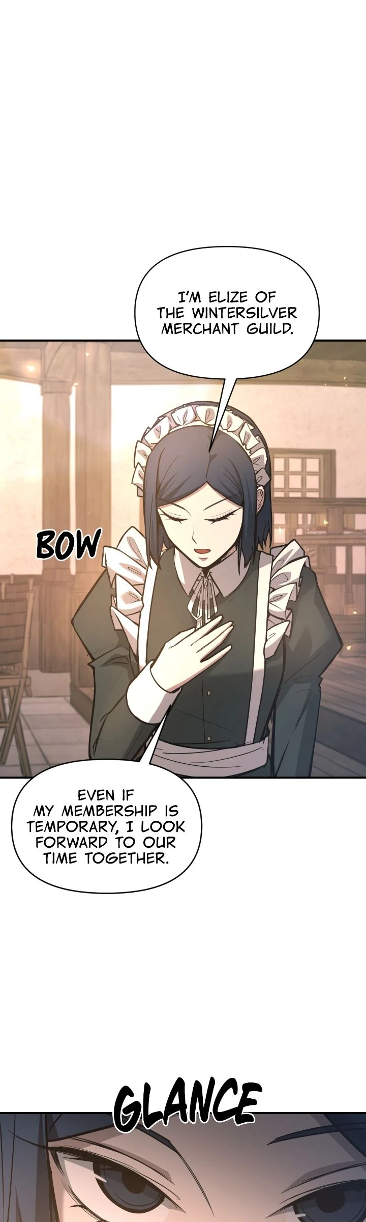 Read Tyrant of the Tower Defense Game EN Manga Online