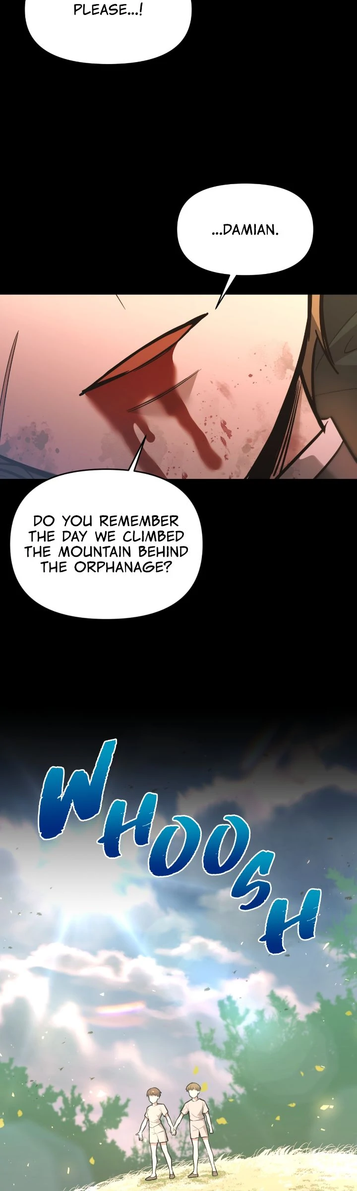 Read Tyrant of the Tower Defense Game EN Manga Online