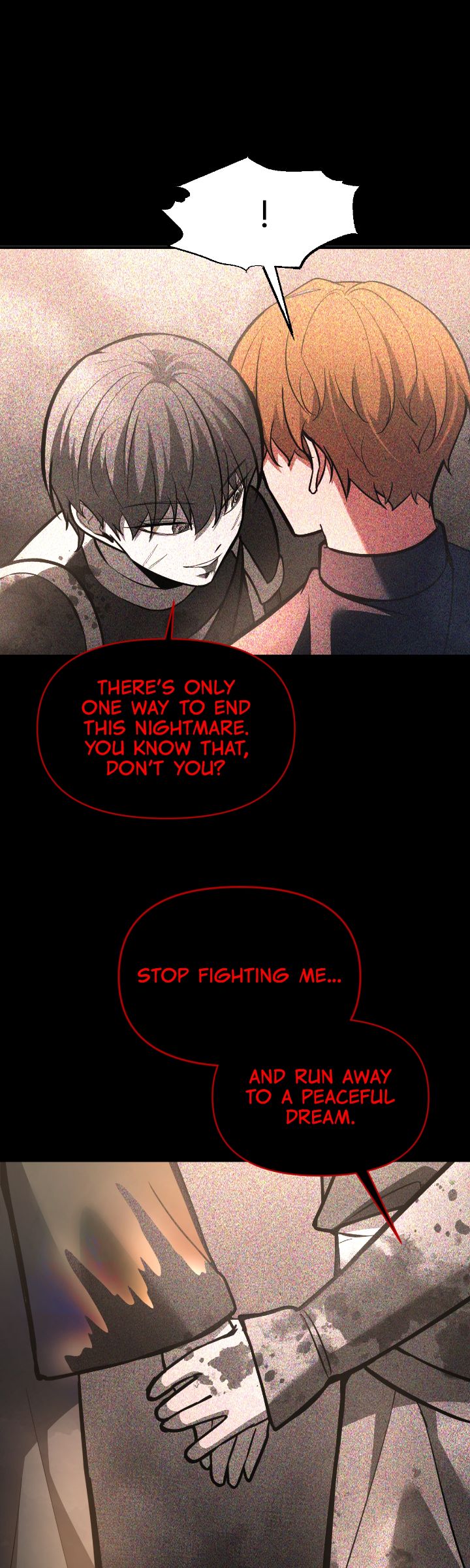 Read Tyrant of the Tower Defense Game EN Manga Online