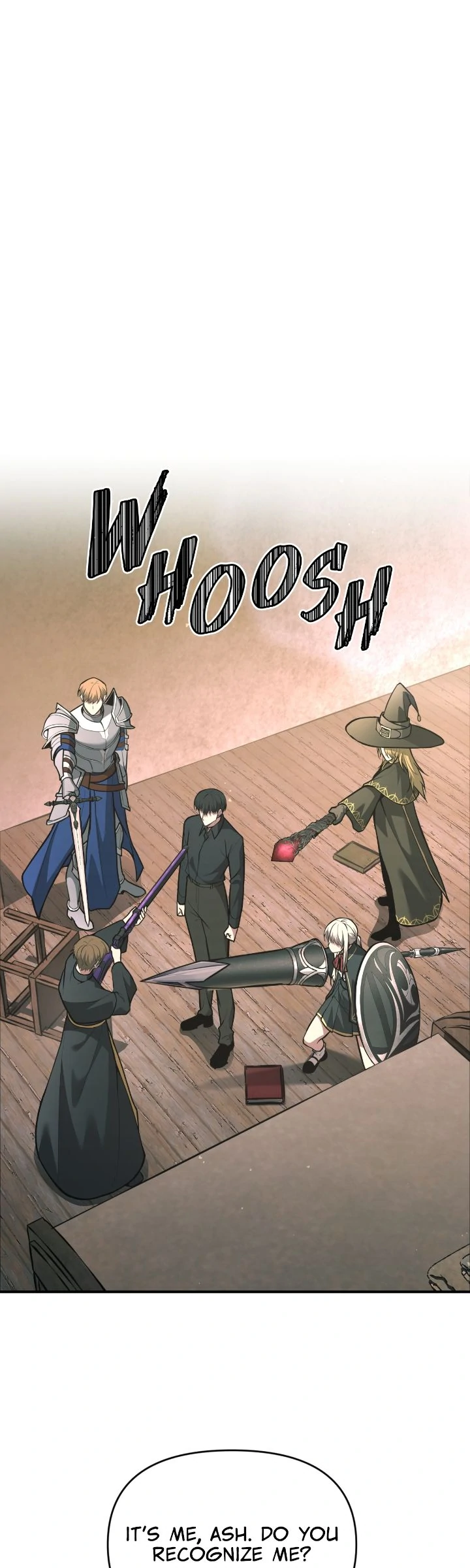 Read Tyrant of the Tower Defense Game EN Manga Online