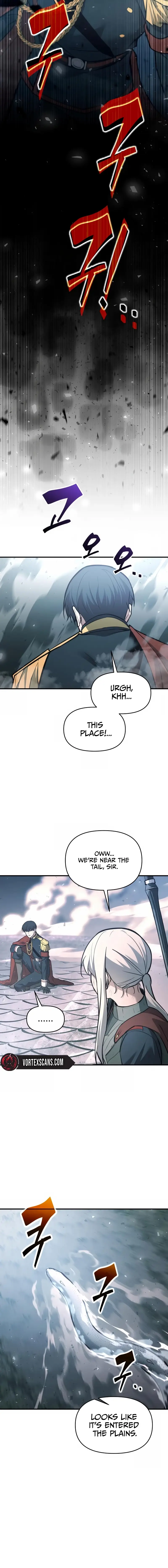 Read Tyrant of the Tower Defense Game EN Manga Online