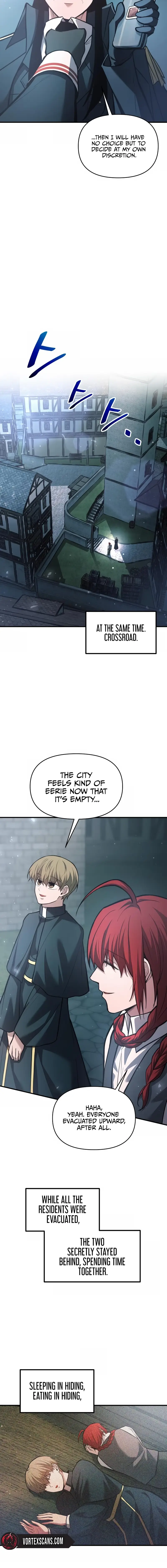 Read Tyrant of the Tower Defense Game EN Manga Online