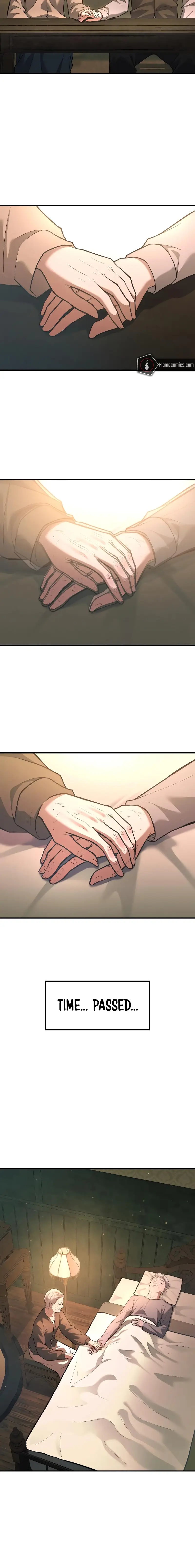 Read Tyrant of the Tower Defense Game EN Manga Online