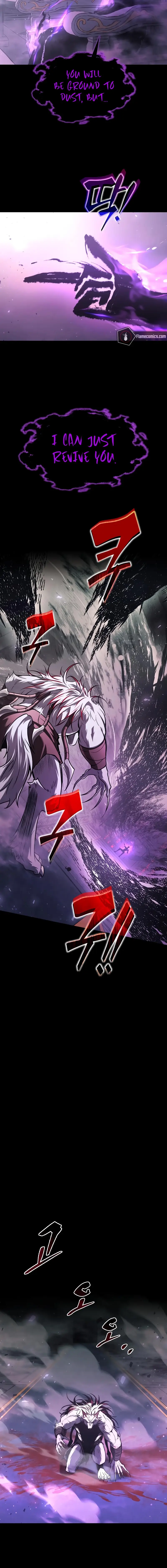 Read Tyrant of the Tower Defense Game EN Manga Online