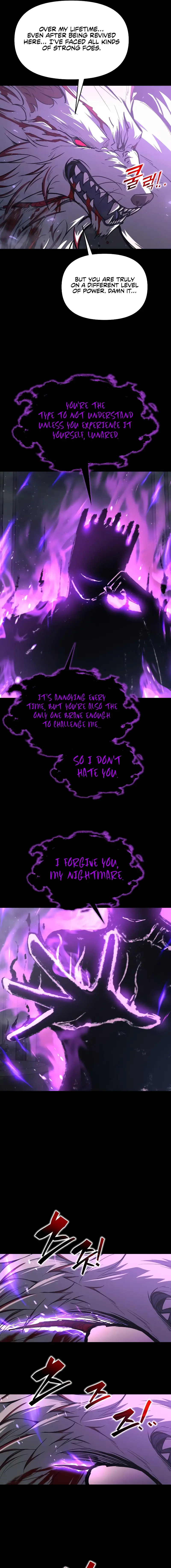 Read Tyrant of the Tower Defense Game EN Manga Online