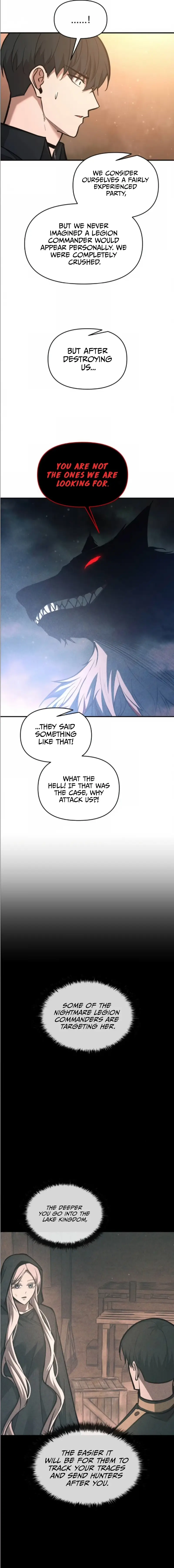 Read Tyrant of the Tower Defense Game EN Manga Online