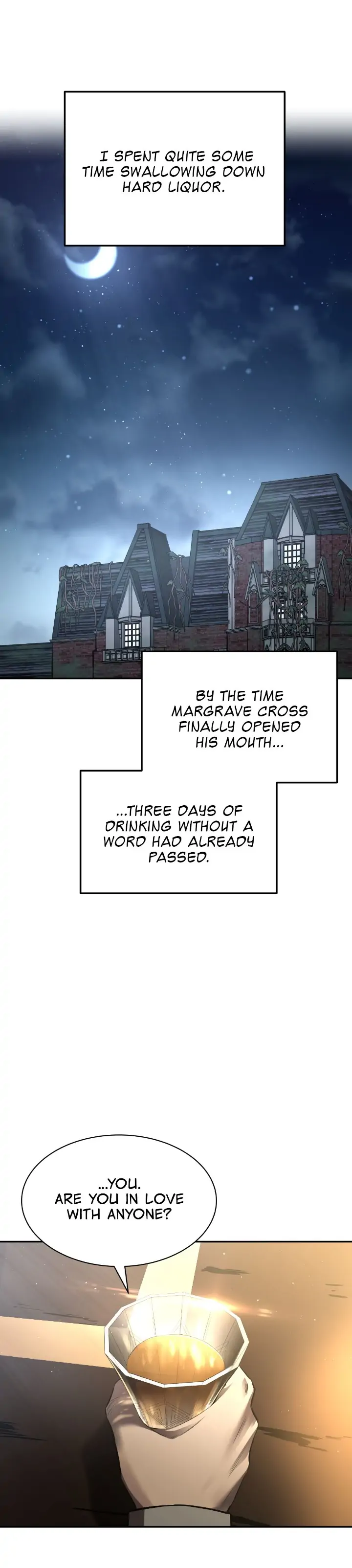 Read Tyrant of the Tower Defense Game EN Manga Online