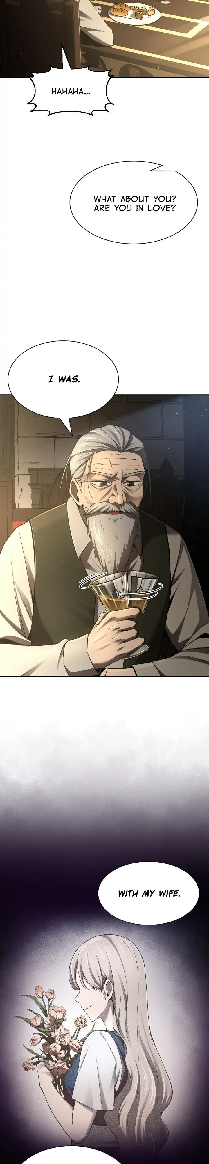 Read Tyrant of the Tower Defense Game EN Manga Online