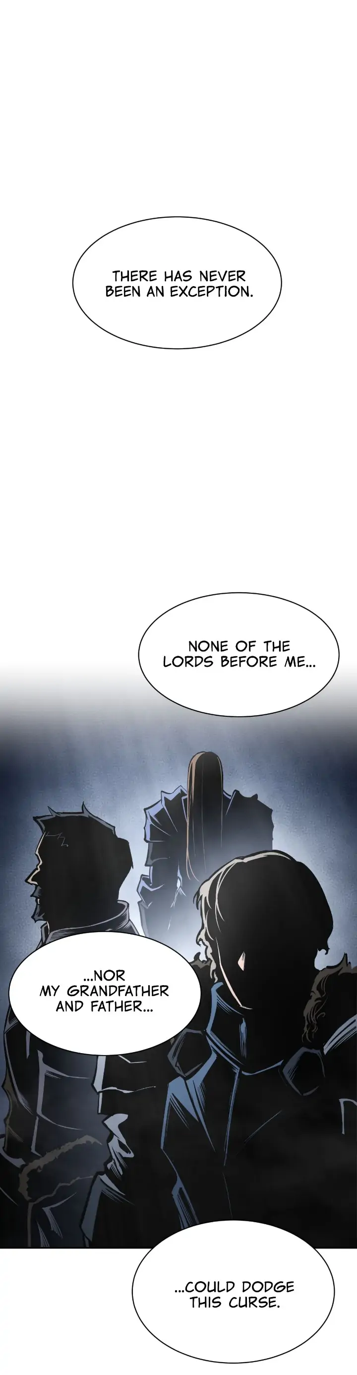 Read Tyrant of the Tower Defense Game EN Manga Online