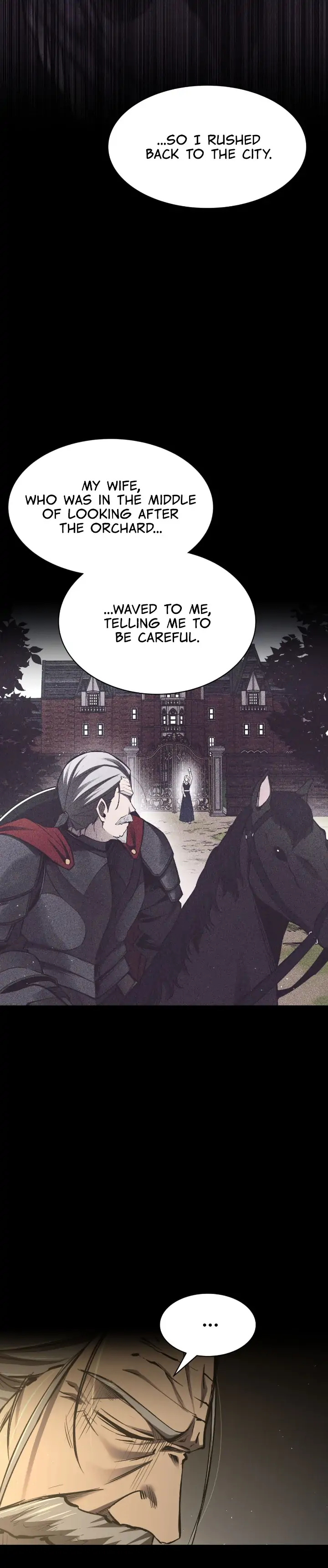 Read Tyrant of the Tower Defense Game EN Manga Online