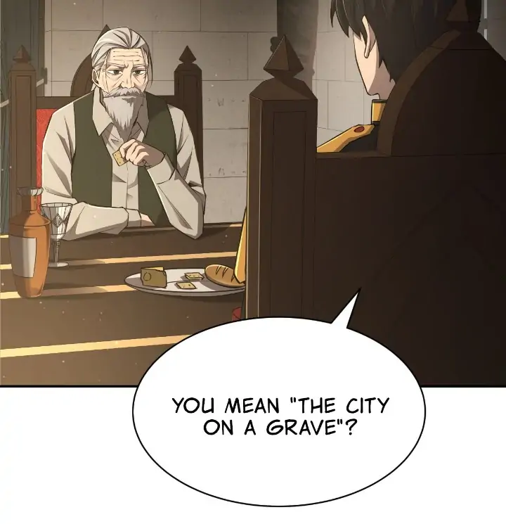 Read Tyrant of the Tower Defense Game EN Manga Online