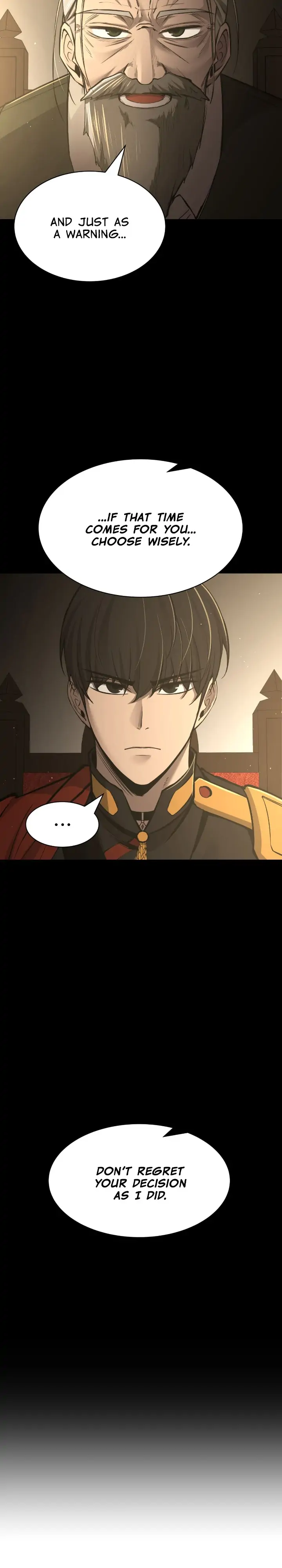 Read Tyrant of the Tower Defense Game EN Manga Online