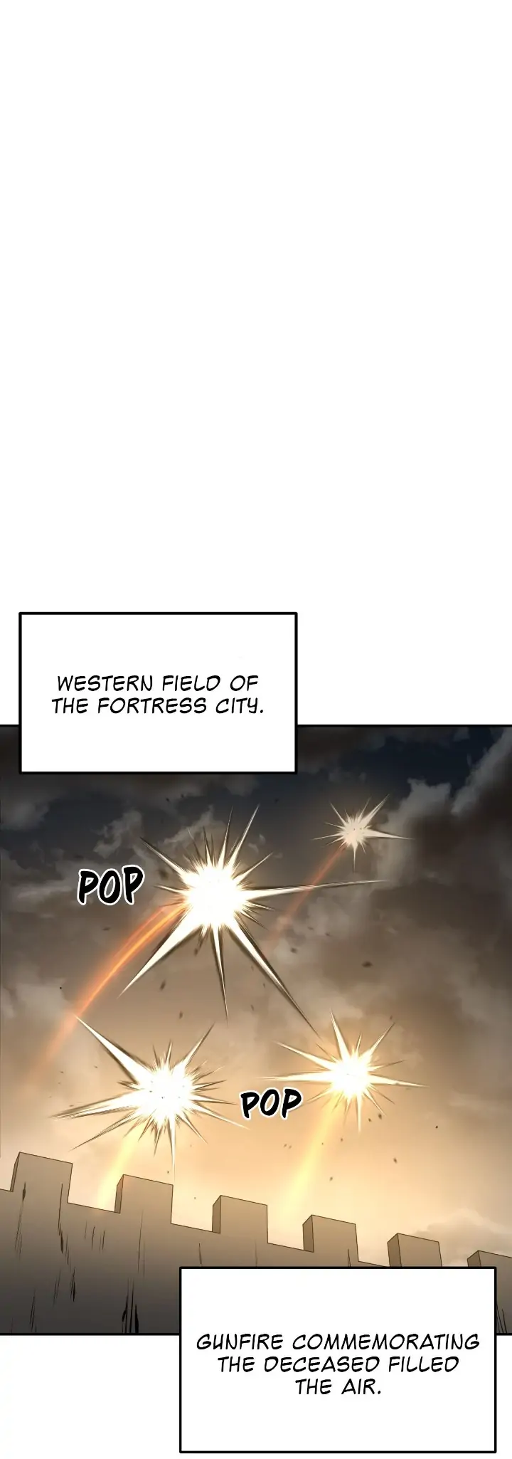 Read Tyrant of the Tower Defense Game EN Manga Online