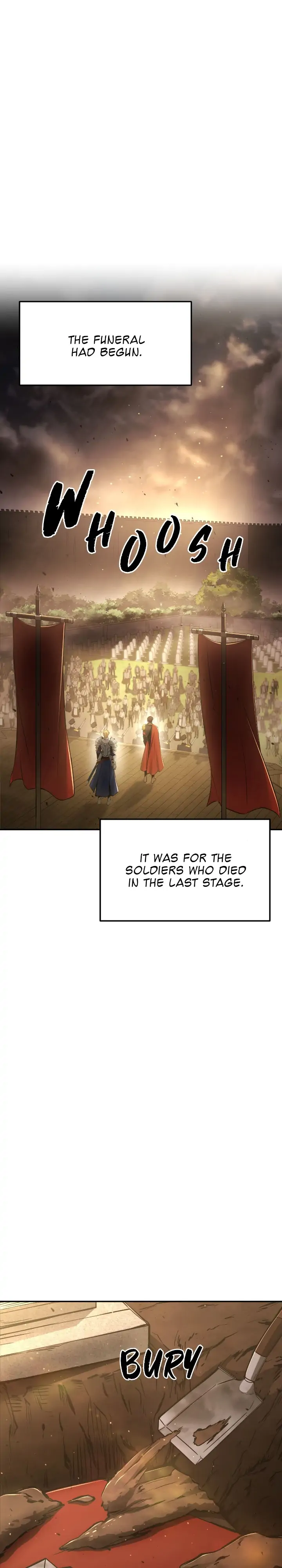 Read Tyrant of the Tower Defense Game EN Manga Online