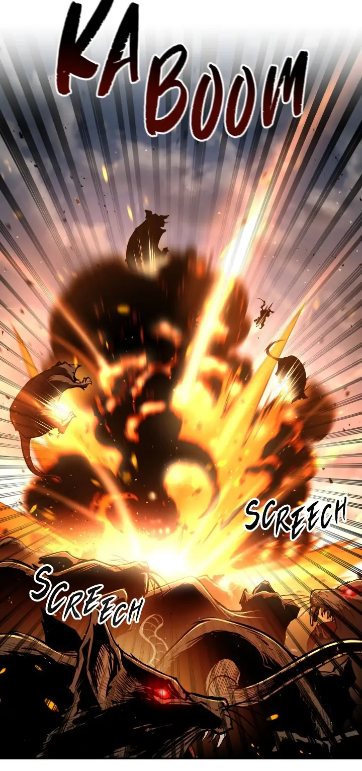 Read Tyrant of the Tower Defense Game EN Manga Online